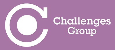 Challenges Group extra small