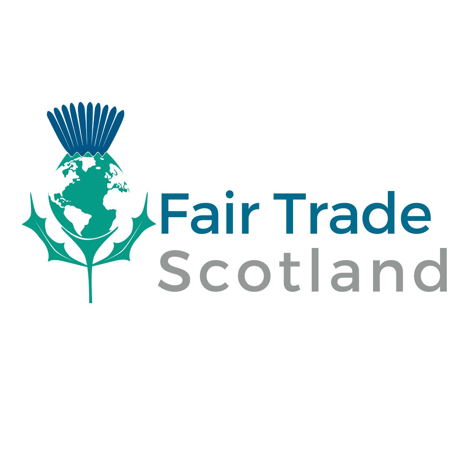 Fair Trade Scotland