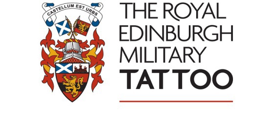 Tattoo festival logo