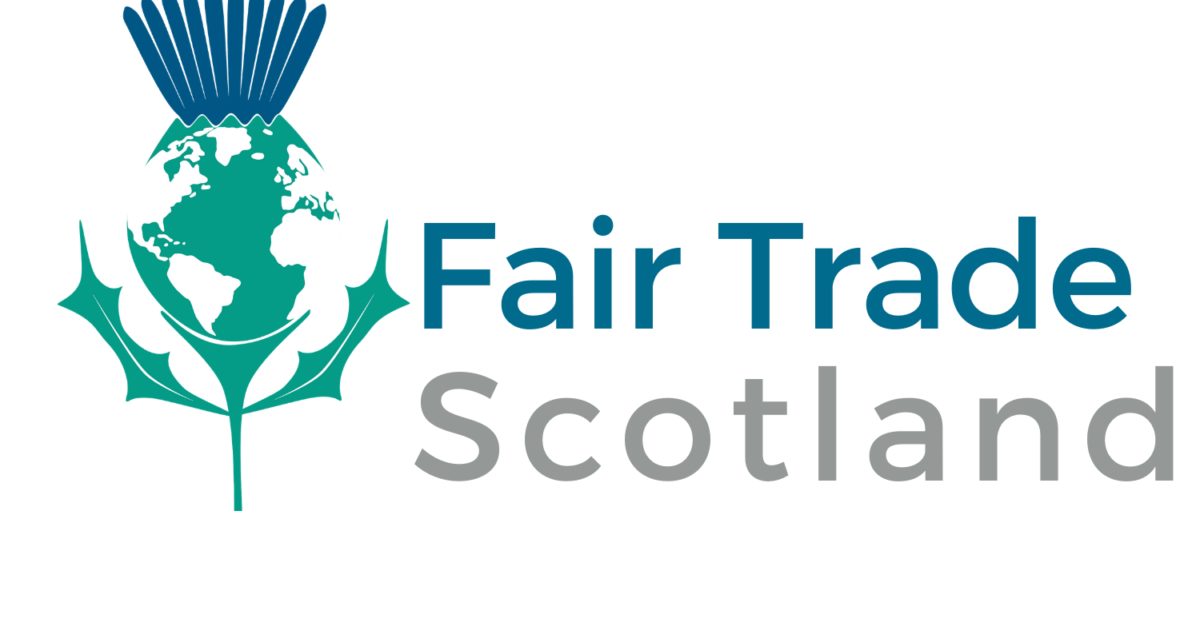Fair Trade Scotland - Partnership with Purpose | Scotland Malawi ...