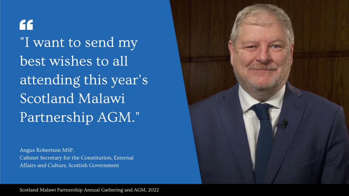 Angus Robertson SMP AGM 2022 quote 1