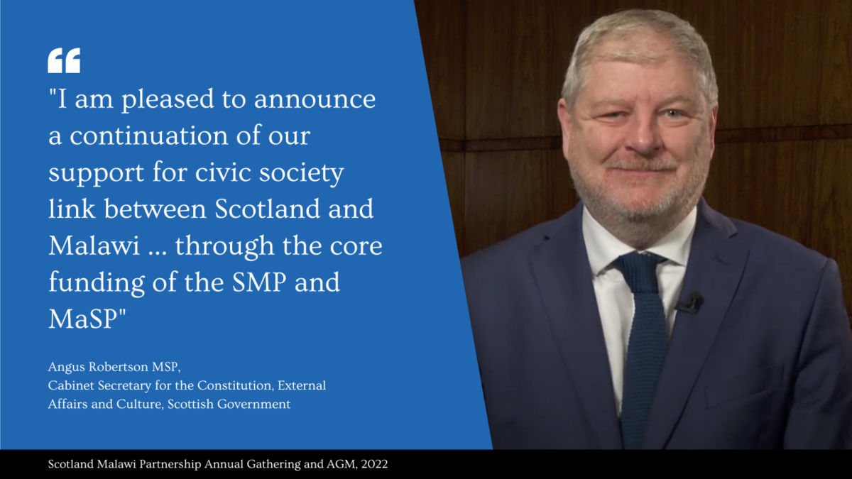 Angus Robertson SMP AGM 2022 quote 3