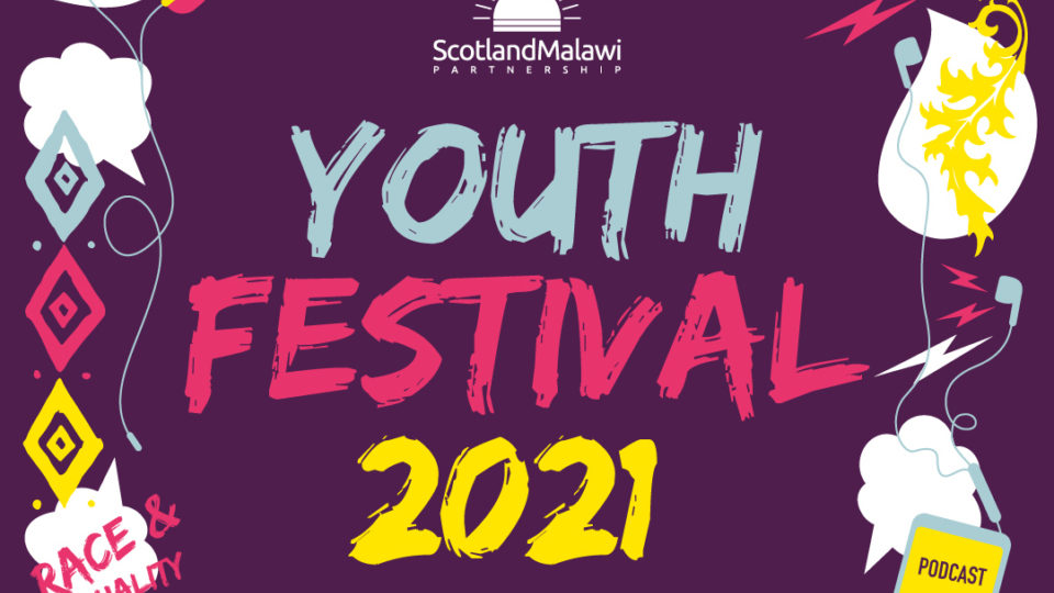 Youth Festival 2021
