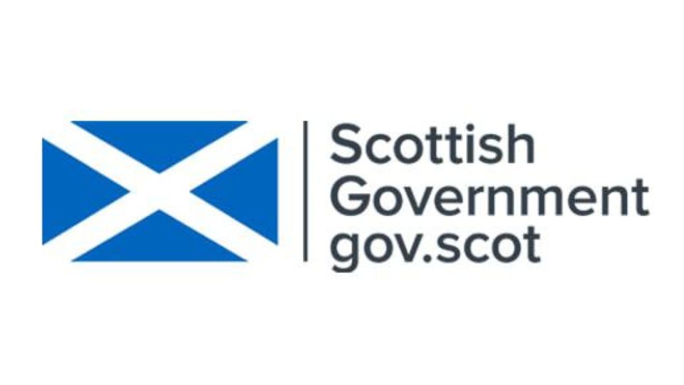 Scottish Government Principles