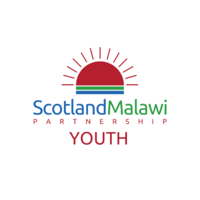 SMP Youth Logo