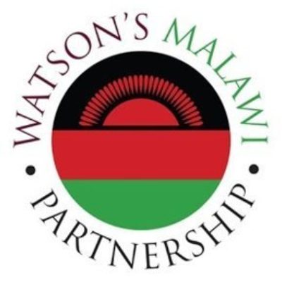 Watsons Malawi Partnership