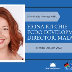 Fiona Ritchie meeting Twitter banner v4
