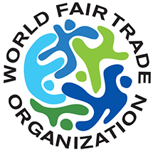 Fair trade mark