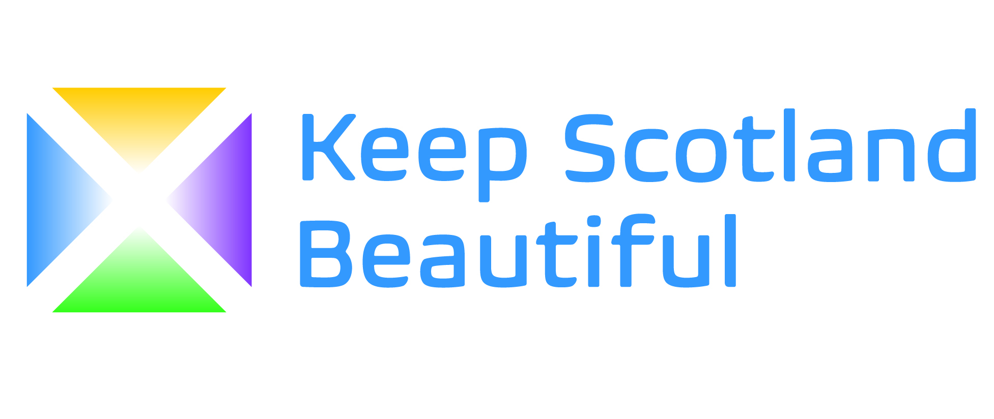 Keep scotland beautiful master cmyk 300