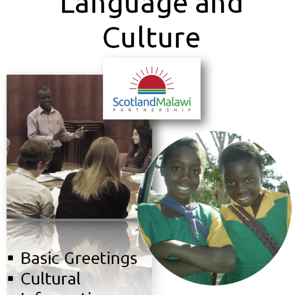 Language and Culture Handout 1 front cover 2