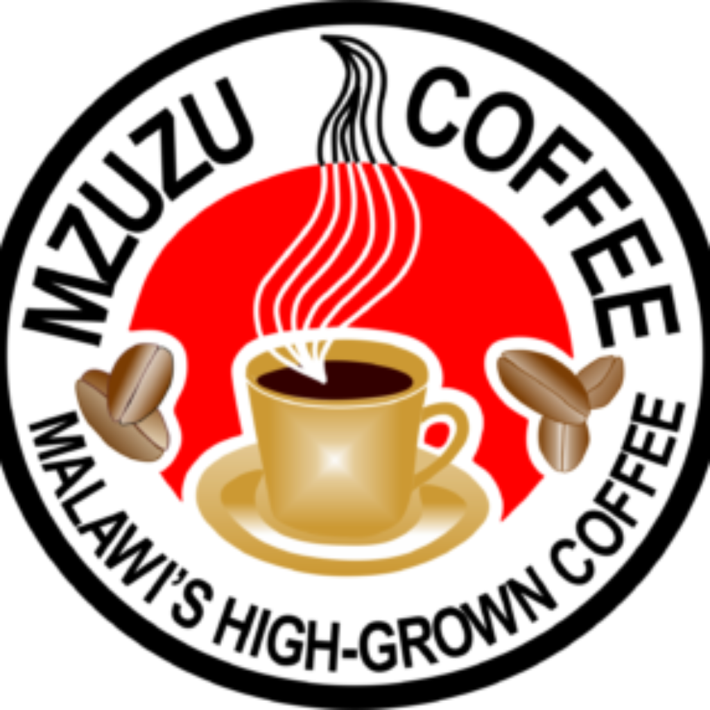 Coffee coop image