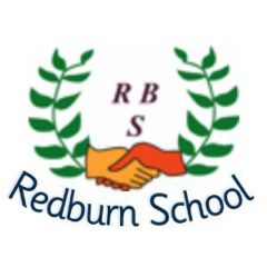 Redburn School