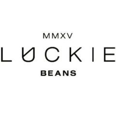 Luckie Beans Ltd.