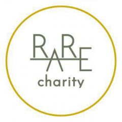 Rare Charity