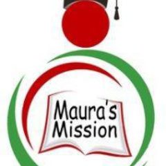 Maura's Mission