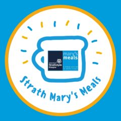 Strathclyde Mary's Meals