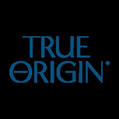 True Origin
