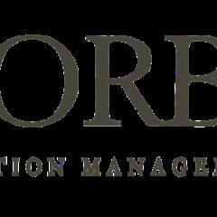 Orbis Destination Management Company