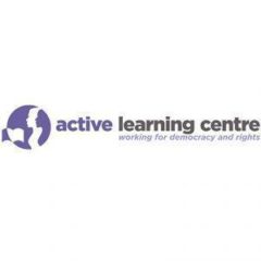 Active Learning Centre