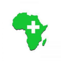 First Aid Africa