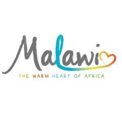 Malawi Tourism Marketing Consortium