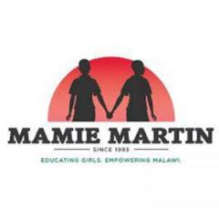 Mamie Martin Fund