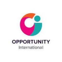 Opportunity International