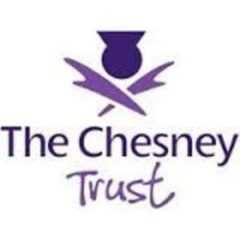 The Chesney Trust (for Education in Malawi)