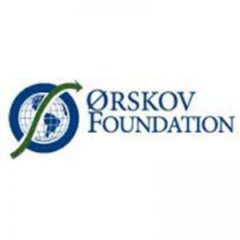 The Orskov Foundation