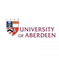 The Centre for Global Development at the University of Aberdeen