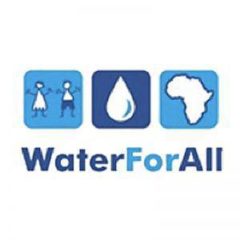 Water For All Africa