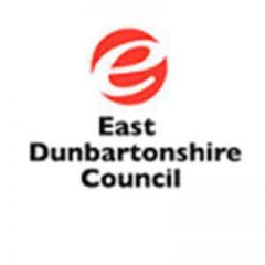 East Dunbartonshire Council