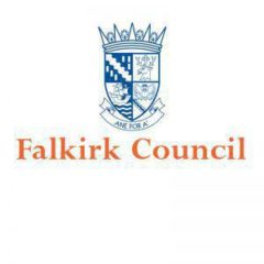 Falkirk Council Education Services