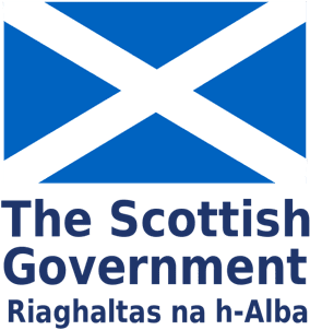 The Scottish Government : Riaghaltas na h-Alba